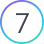 Wellness Life Zone
