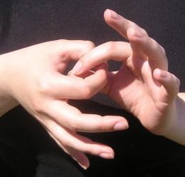 Therapeutics