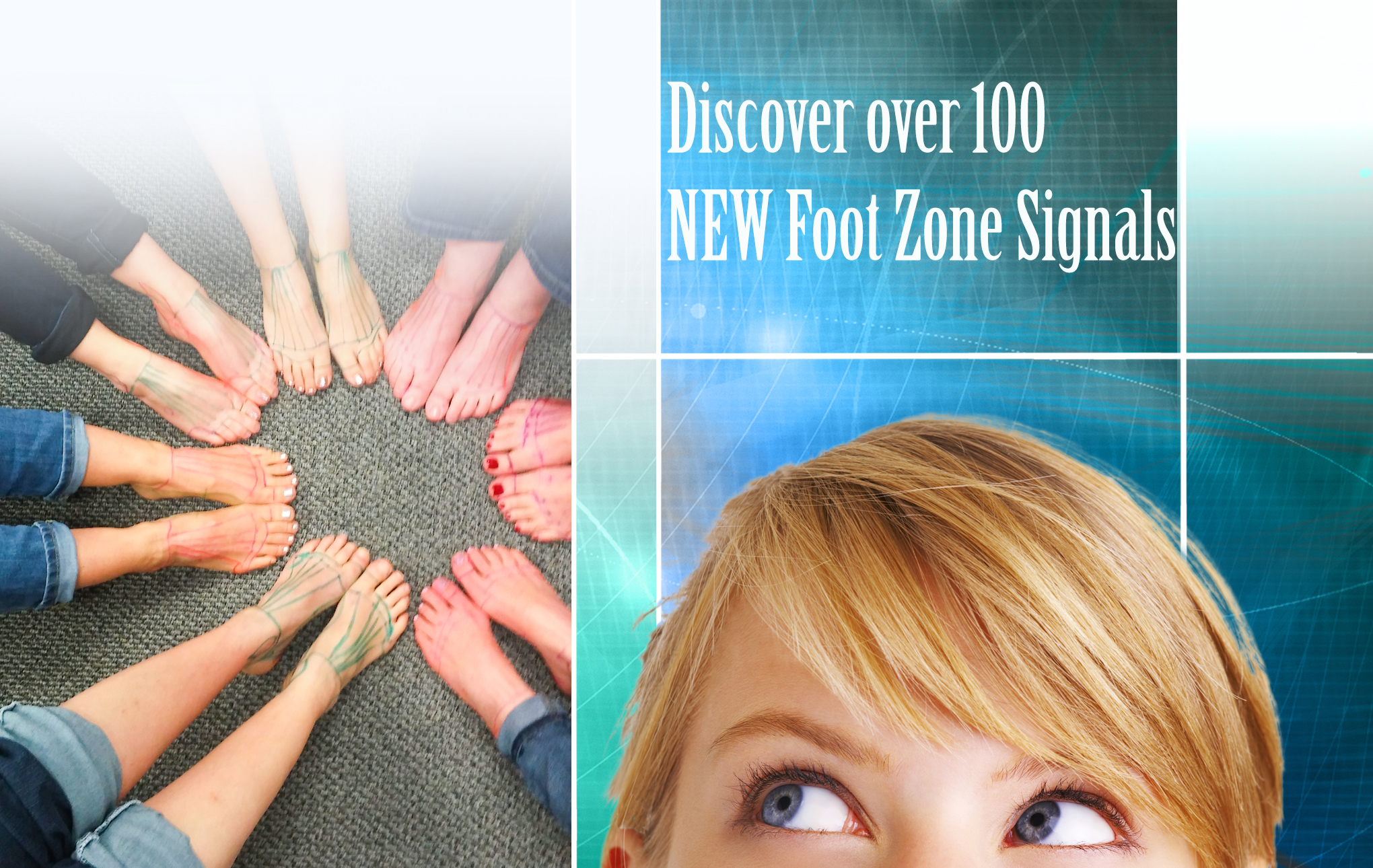 COURSE - Foot Zone Scholar