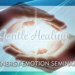 gentle healing