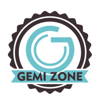 gemi zone