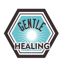 gentle healing
