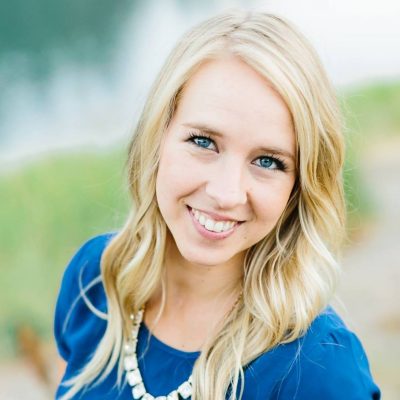 Natalie Kirton | Wellness Life Zone Sandy, UT USA
