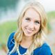 Natalie Kirton | Wellness Life Zone Sandy, UT USA