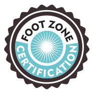Certification Course