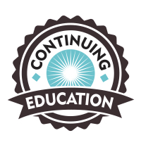 continuing education