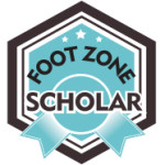 Advanced Foot Zone Scholar Course