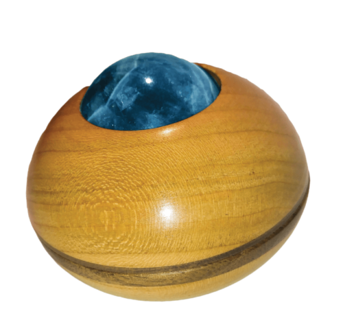 Gemi Tool