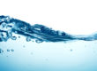 BENEFITS OF DRINKING CLEAN WATER