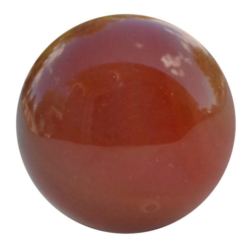 Carnelian