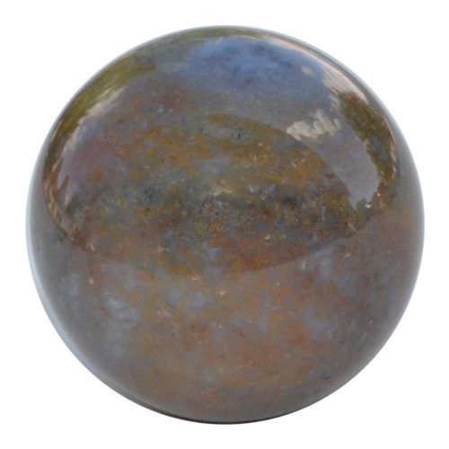 Fancy Agate