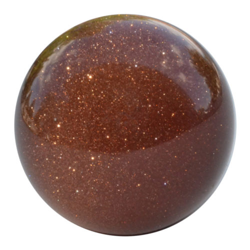 Gold Stone