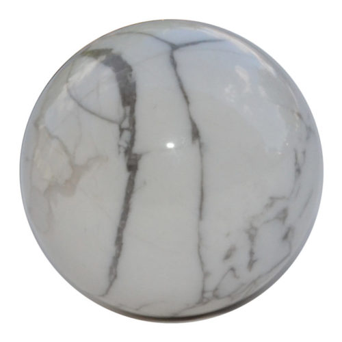 Howlite