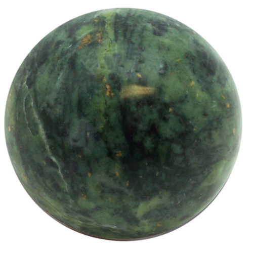 Jade