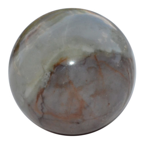 Picasso Jasper