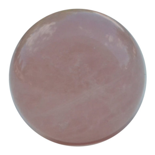Rose Quarts