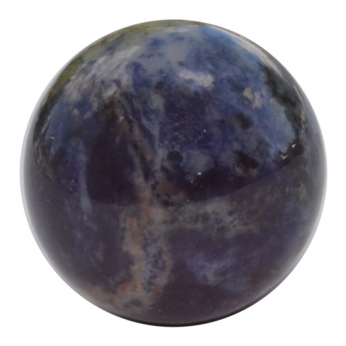 Sodalite