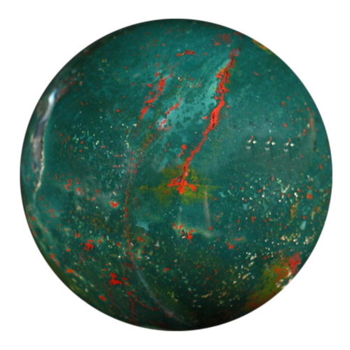bloodstone