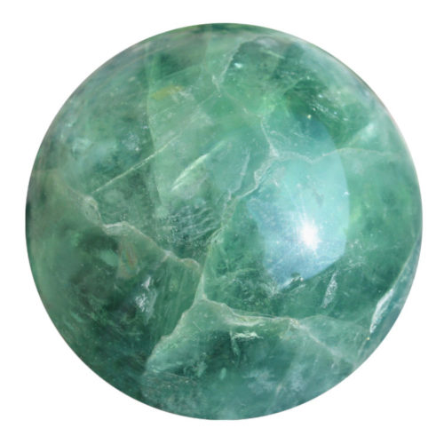 flourite
