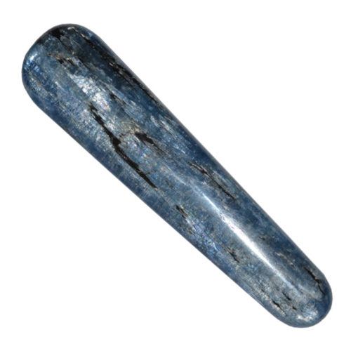 kyanite