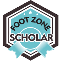 scholar