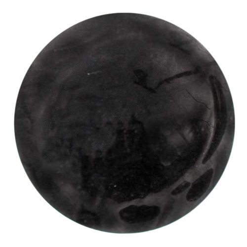shungite