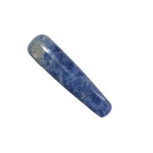sodalite mini stick