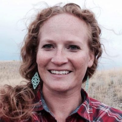 Karen Heilson