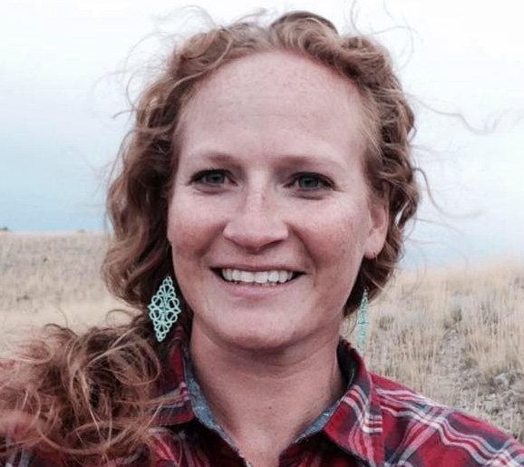 Karen Heilson