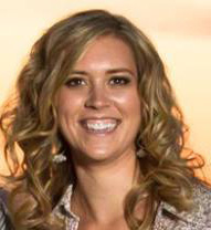 Kristy ByBee