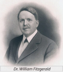 william
