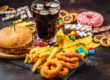 Sugar Detox