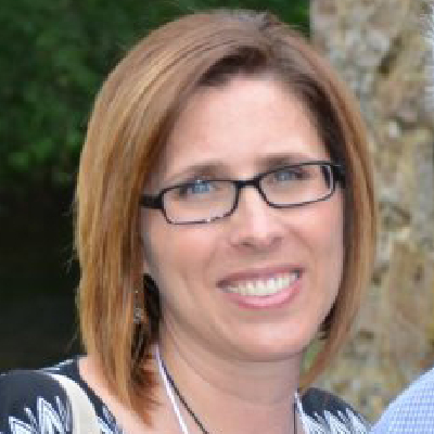 Rachelle-Stringham