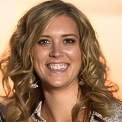 Kristy-Bybee-191x190